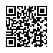 QR kód na túto stránku smizany.oma.sk u tatranska 93
