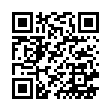 QR kód na túto stránku smizany.oma.sk u tatranska 99