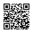 QR kód na túto stránku smizany.oma.sk u tomasovska 20