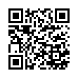 QR kód na túto stránku smizany.oma.sk u tomasovska 24A