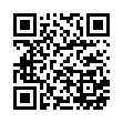 QR kód na túto stránku smizany.oma.sk u tomasovska 40