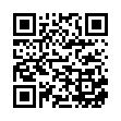 QR kód na túto stránku smizany.oma.sk u tomasovska 5206