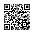 QR kód na túto stránku smizany.oma.sk u tomasovska 5218