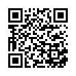 QR kód na túto stránku smizany.oma.sk u tomasovska 5223
