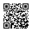 QR kód na túto stránku smizany.oma.sk u tomasovska 5224