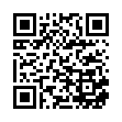 QR kód na túto stránku smizany.oma.sk u tomasovska 5225