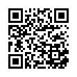 QR kód na túto stránku smizany.oma.sk u tomasovska 5461