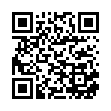 QR kód na túto stránku smizany.oma.sk u tomasovska 5465