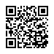 QR kód na túto stránku smizany.oma.sk u tomasovska 5470