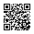 QR kód na túto stránku smizany.oma.sk u tomasovska 5471