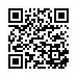 QR kód na túto stránku smizany.oma.sk u tomasovska 5476