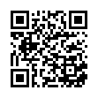 QR kód na túto stránku smizany.oma.sk u tomasovska 5479