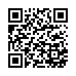 QR kód na túto stránku smizany.oma.sk u tomasovska 59