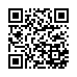 QR kód na túto stránku smizany.oma.sk u tomasovska 61