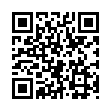 QR kód na túto stránku smizany.oma.sk u topolova 2