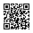 QR kód na túto stránku smizany.oma.sk u topolova 4