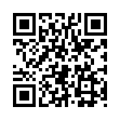 QR kód na túto stránku smizany.oma.sk u topolova 5