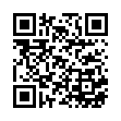 QR kód na túto stránku smizany.oma.sk u topolova 9