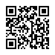 QR kód na túto stránku smizany.oma.sk u vrbova 12
