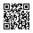 QR kód na túto stránku smizany.oma.sk u vrbova 20