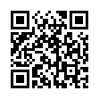 QR kód na túto stránku smizany.oma.sk u vrbova 4