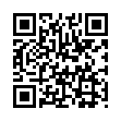 QR kód na túto stránku smizany.oma.sk u za-kastielom 3