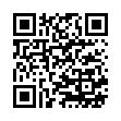 QR kód na túto stránku smizany.oma.sk u za-kastielom 6