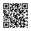QR kód na túto stránku smizany.oma.sk u za-mostom 1