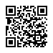 QR kód na túto stránku smizany.oma.sk u za-mostom 2