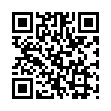 QR kód na túto stránku smizany.oma.sk u za-mostom 3