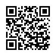 QR kód na túto stránku smizany.oma.sk u za-mostom 5