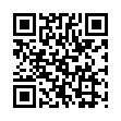 QR kód na túto stránku smizany.oma.sk u za-mostom 6
