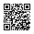 QR kód na túto stránku smizany.oma.sk u zahradky 34