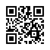 QR kód na túto stránku smizany.oma.sk u zelena