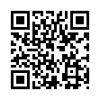 QR kód na túto stránku smizany.oma.sk u zelena 107