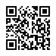 QR kód na túto stránku smizany.oma.sk u zelena 130