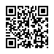 QR kód na túto stránku smizany.oma.sk u zelena 135