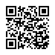 QR kód na túto stránku smizany.oma.sk u zelena 137