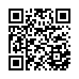QR kód na túto stránku smizany.oma.sk u zelena 29