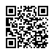 QR kód na túto stránku smizany.oma.sk u zelena 5191