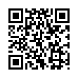 QR kód na túto stránku smizany.oma.sk u zelena 57