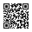 QR kód na túto stránku smizany.oma.sk u zelena 85