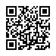 QR kód na túto stránku smizany.oma.sk volny-cas muzeum