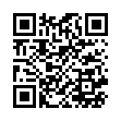 QR kód na túto stránku smizany.oma.sk vzdelavanie materska-skola