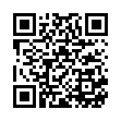 QR kód na túto stránku smizany.oma.sk zdravotnictvo lekaren