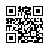 QR kód na túto stránku smolenice.oma.sk