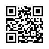 QR kód na túto stránku smolenice.oma.sk auto