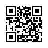 QR kód na túto stránku smolenice.oma.sk doprava