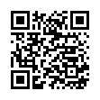 QR kód na túto stránku smolenice.oma.sk lyziarskatrasa