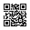 QR kód na túto stránku smolenice.oma.sk mhd